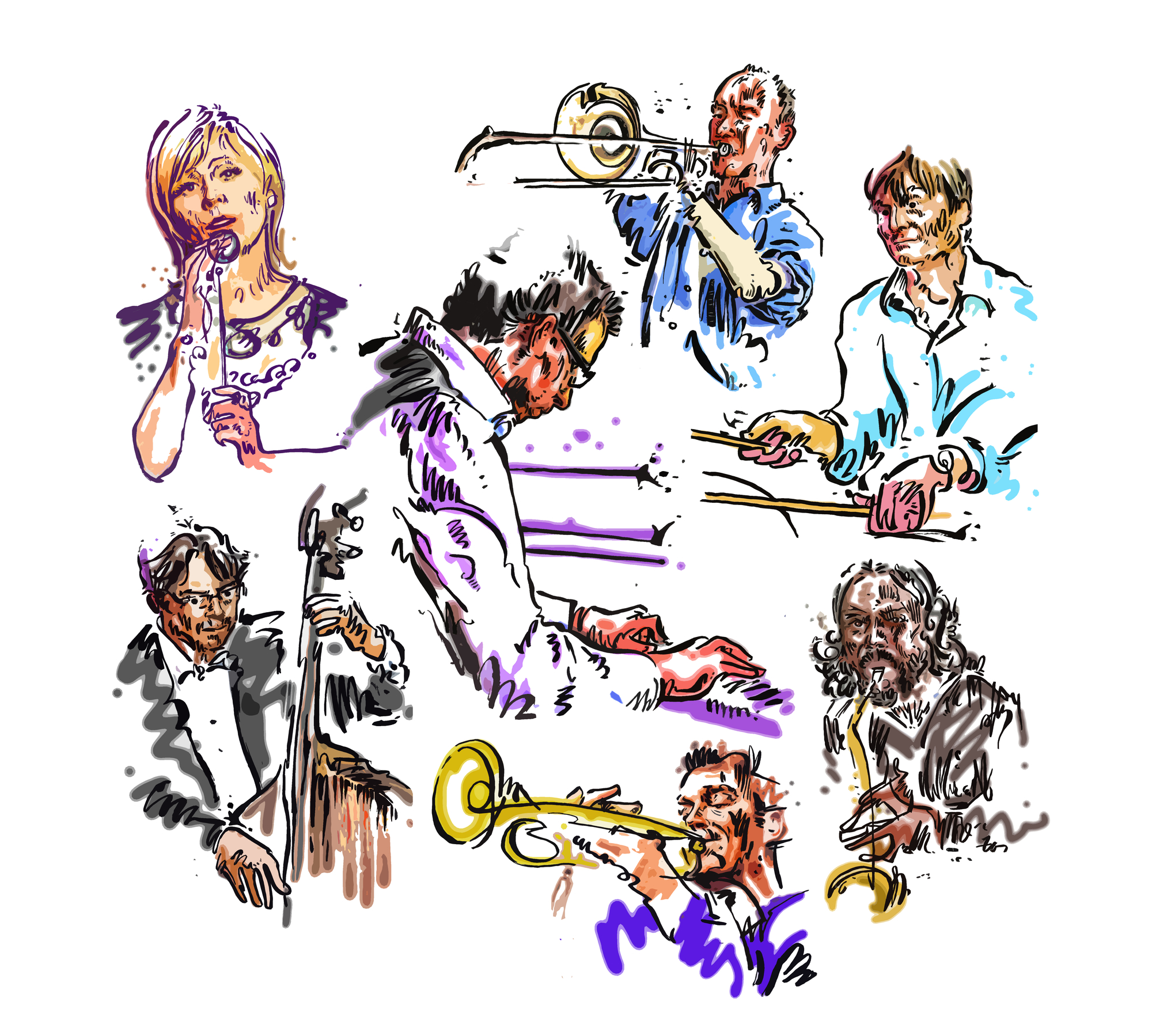 Ensemble-sketch-2mb
