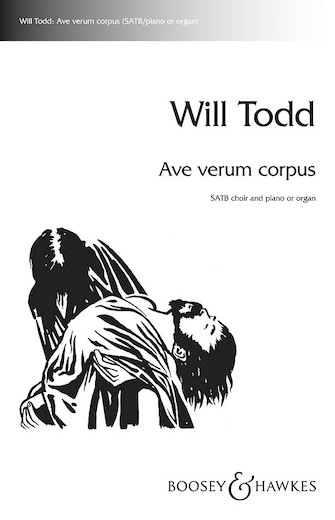 Ave Verum Corpus