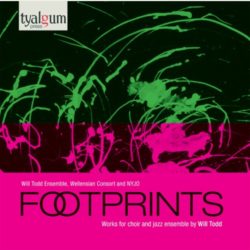 Footprints