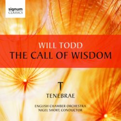 Call of Wisdom