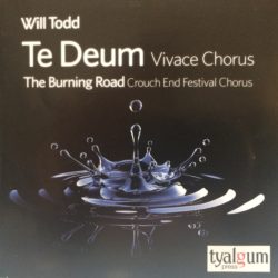 Te Deum