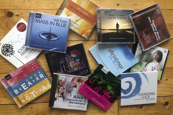 rsz_cds_all CDs